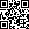 https://shahr.ir/xj9V