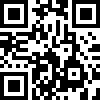 https://shahr.ir/xt26