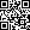 https://shahr.ir/x5pf