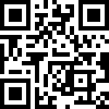 https://shahr.ir/xFr7