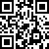 https://shahr.ir/xKxn