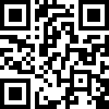 https://shahr.ir/xJvz