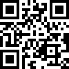 https://shahr.ir/xDKv