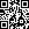 https://shahr.ir/xdFj