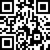 https://shahr.ir/xd3d
