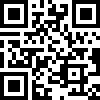 https://shahr.ir/xcHf