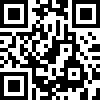 https://shahr.ir/x3dz