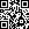 https://shahr.ir/x4hh