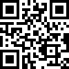 https://shahr.ir/xKYC