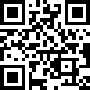 https://shahr.ir/xqkM