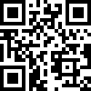 https://shahr.ir/xhTP