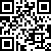 https://shahr.ir/xpM9