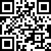 https://shahr.ir/xGdz