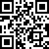 https://shahr.ir/xzZT