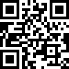 https://shahr.ir/xmjx