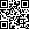 https://shahr.ir/xjRG