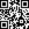https://shahr.ir/xDZX
