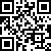 https://shahr.ir/x9fj