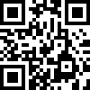 https://shahr.ir/xykF