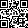 https://shahr.ir/xtb6