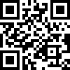 https://shahr.ir/xc3n