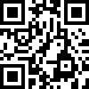 https://shahr.ir/xvML