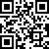 https://shahr.ir/x94h