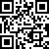 https://shahr.ir/xFcG