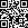 https://shahr.ir/x4Ms