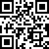 https://shahr.ir/xfTR