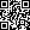 https://shahr.ir/xdx9