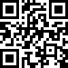 https://shahr.ir/xvmL