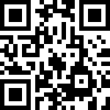 https://shahr.ir/xH6P