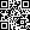 https://shahr.ir/xjsq