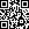 https://shahr.ir/x9BD
