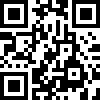 https://shahr.ir/x9yV