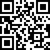 https://shahr.ir/xcTR