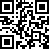 https://shahr.ir/xkwq