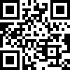 https://shahr.ir/xBNc