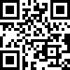 https://shahr.ir/xrbk