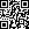 https://shahr.ir/xDqy