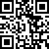 https://shahr.ir/x6fJ