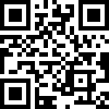 https://shahr.ir/xc27