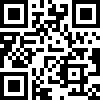https://shahr.ir/xF2F