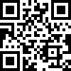 https://shahr.ir/xbC4