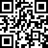 https://shahr.ir/xdmL