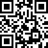 https://shahr.ir/x45M