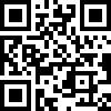 https://shahr.ir/xshS