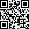 https://shahr.ir/xcJ8