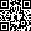 https://shahr.ir/xnbN